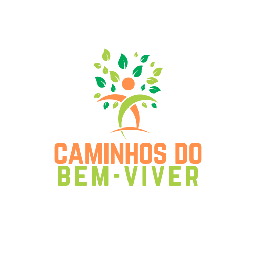 caminhos (Logotipo animado) caminhos (Logotipo animado)